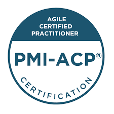 ACP Online Training