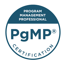 PgMP Online Training