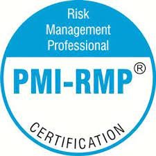 PMI RMP Online Training